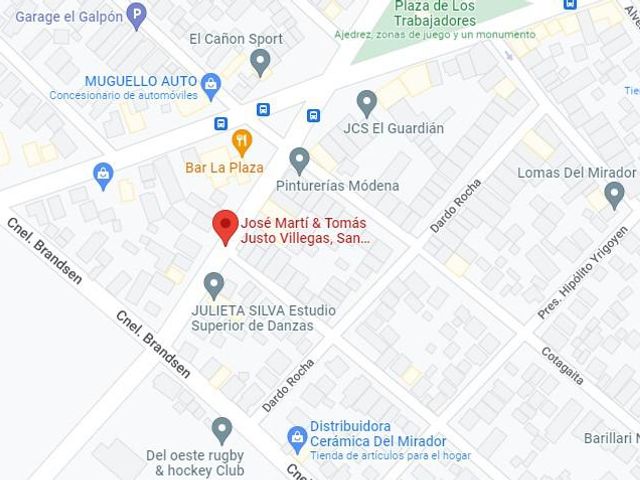 place photo 16