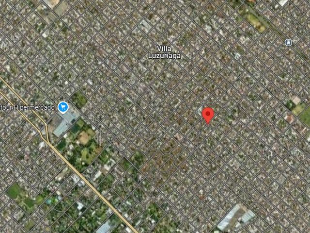 place photo 11