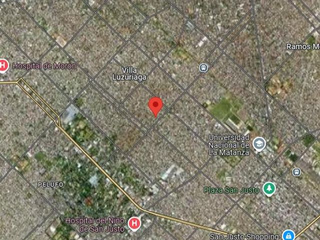 place photo 12
