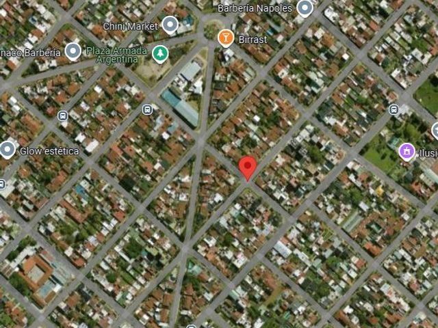 place photo 8
