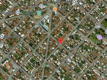 place photo 8