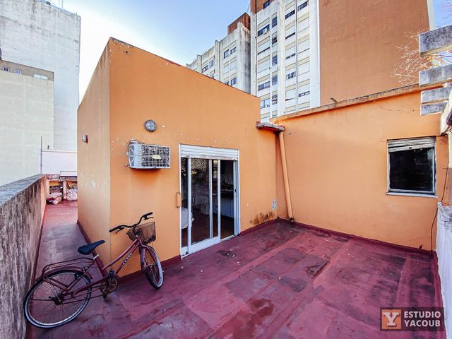 place photo 27