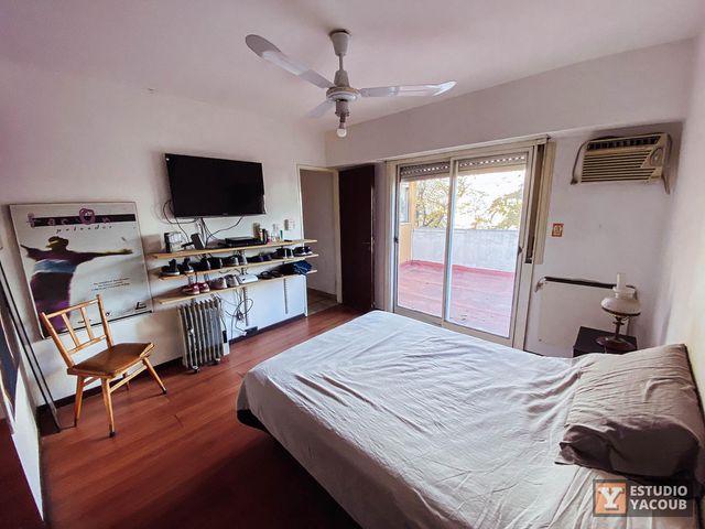 place photo 25