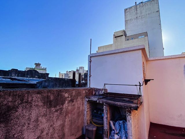 place photo 30