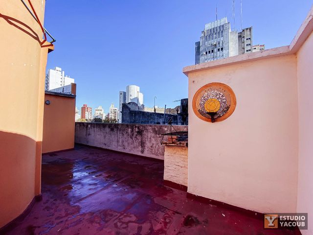 place photo 29