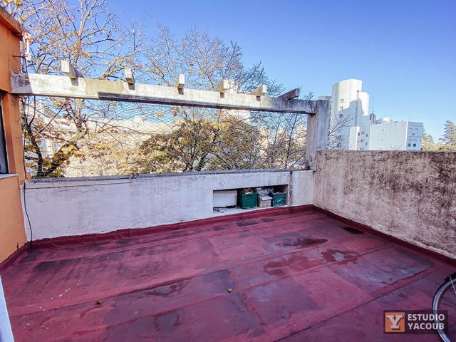 place photo 33