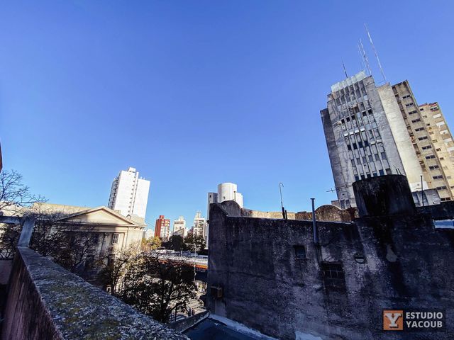 place photo 31