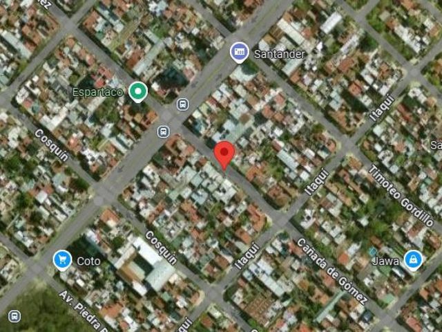 place photo 10