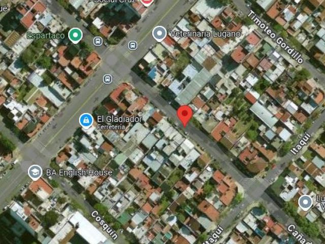 place photo 9