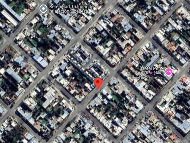 place photo 4