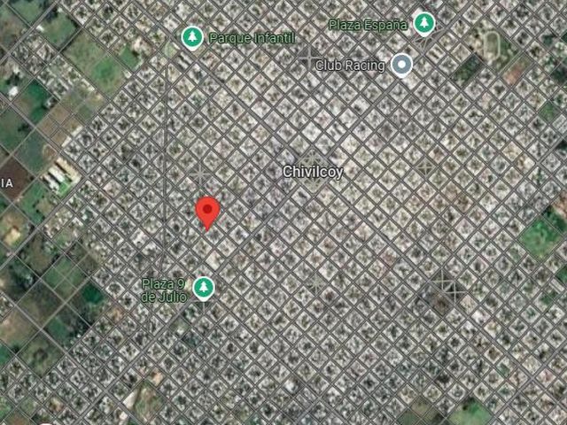 place photo 7