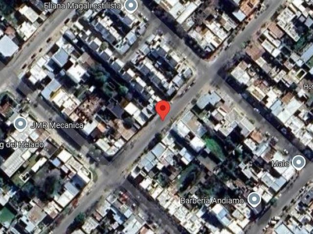 place photo 3