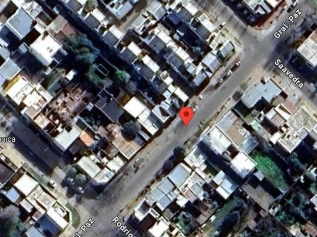 place photo 2