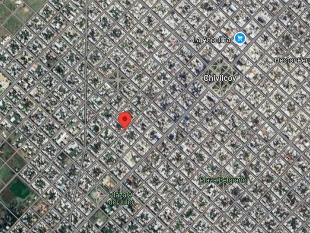place photo 6