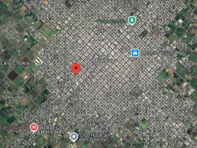 place photo 8