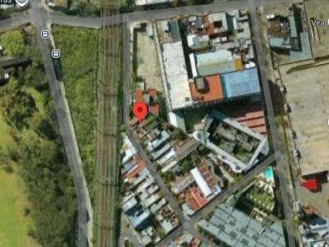 place photo 12