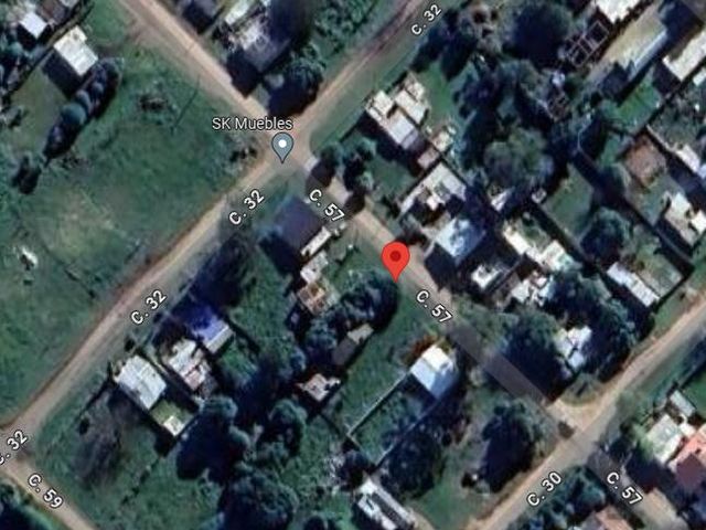place photo 11