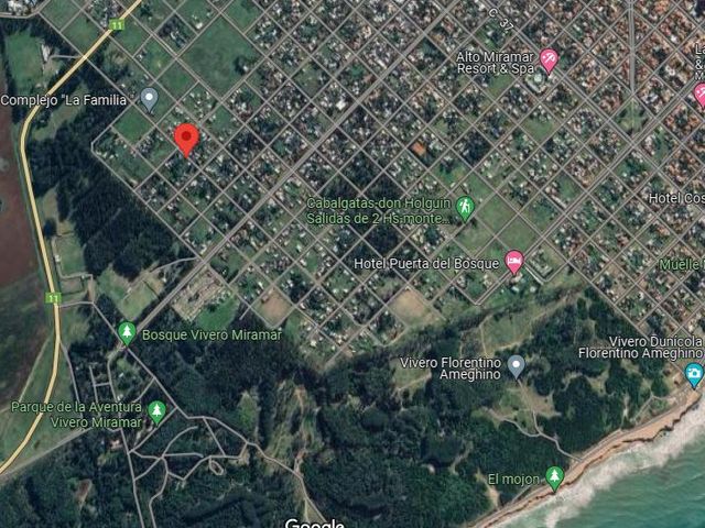 place photo 12