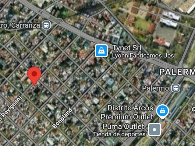 place photo 12
