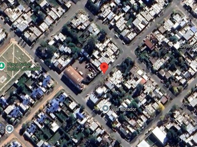 place photo 12