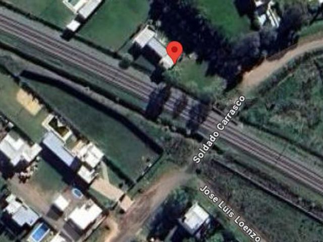 place photo 11