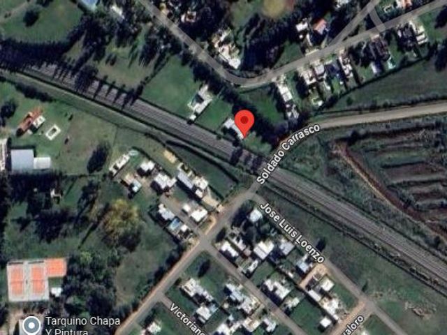 place photo 12