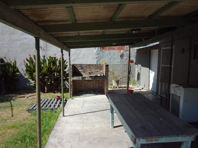 place photo 14