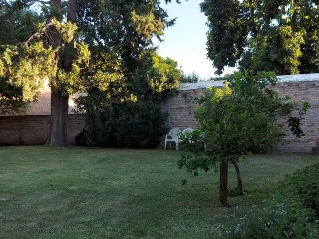 place photo 17