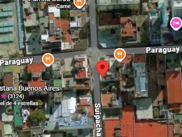 place photo 20