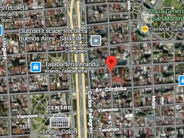 place photo 17