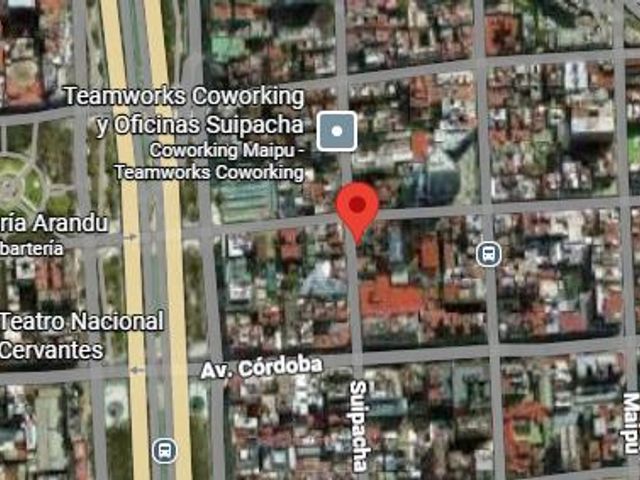 place photo 18