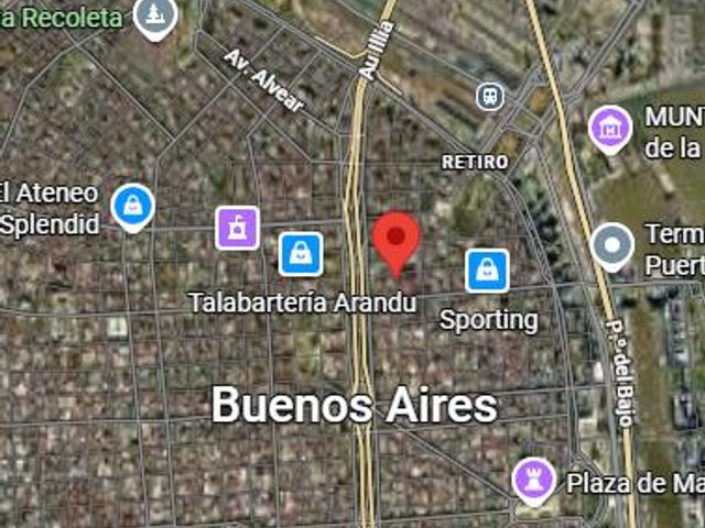 place photo 15