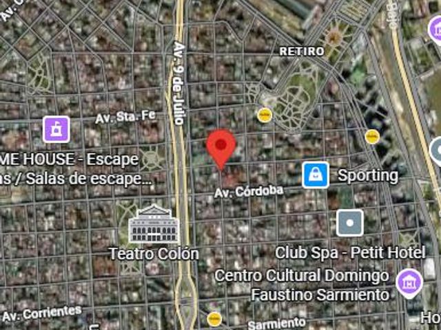 place photo 16