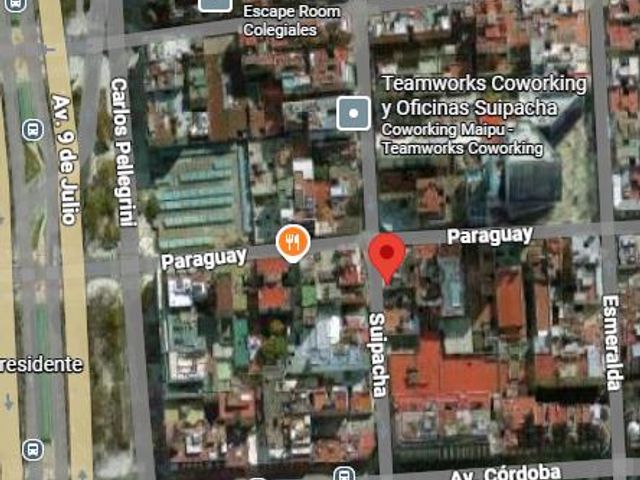 place photo 19