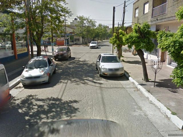 place photo 9
