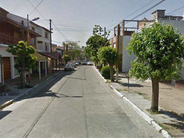 place photo 12