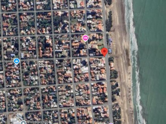 place photo 11