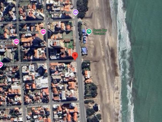place photo 10