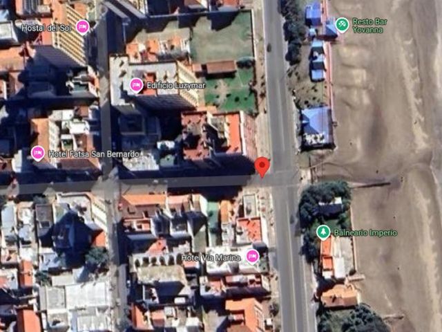 place photo 8