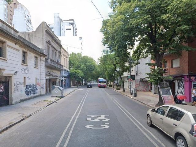 place photo 2
