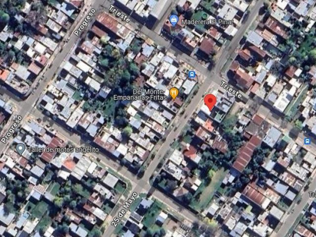 place photo 12