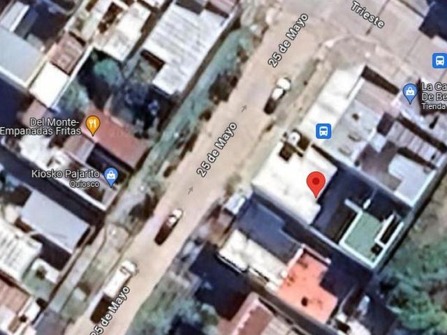 place photo 11