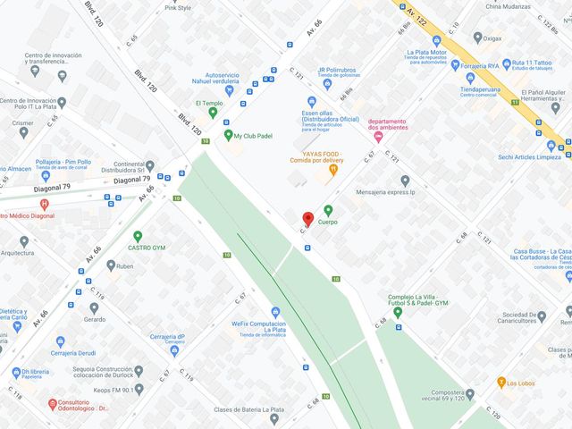 place photo 12
