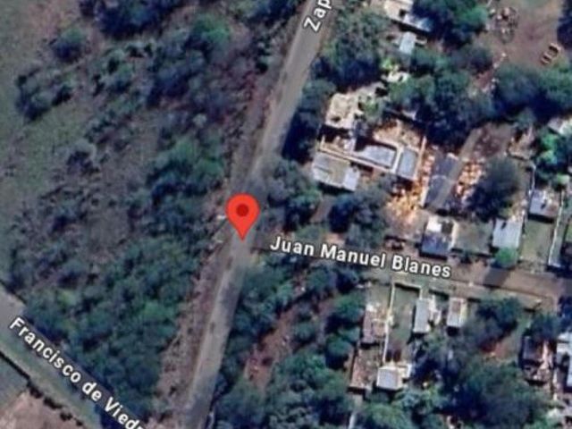 place photo 10