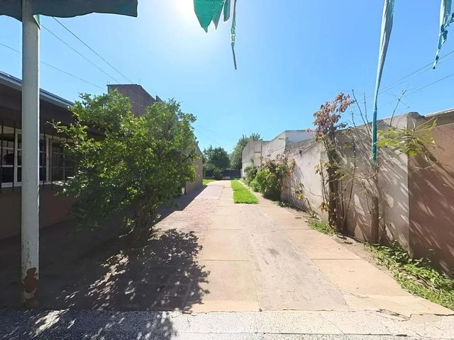 place photo 41