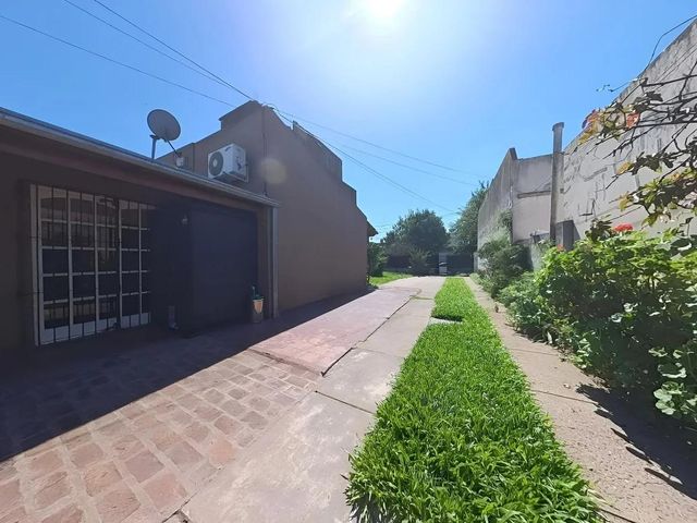place photo 42
