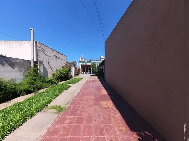 place photo 49
