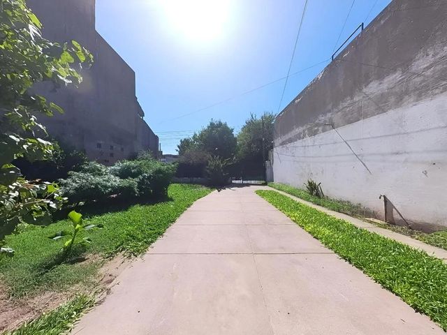 place photo 48