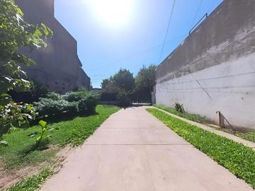 place photo 48