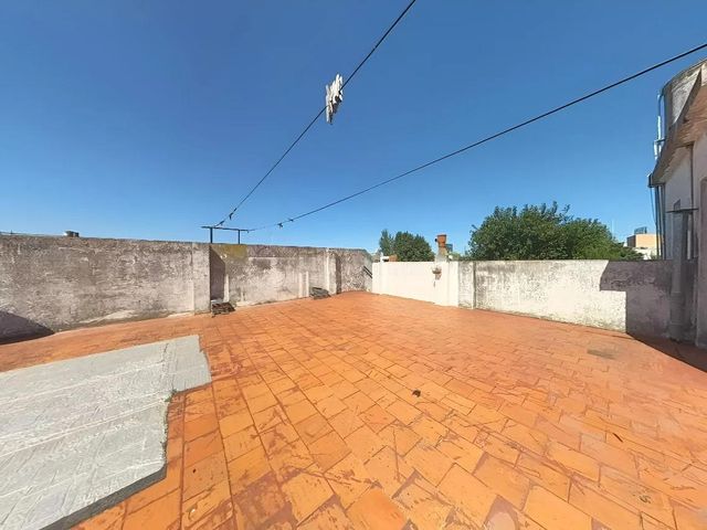 place photo 28